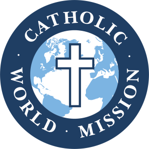CWM-LOGO-32d88feca47737a7c8e81422c3d37a11-1200x1200