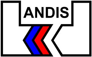 ANDIS-Logo-2