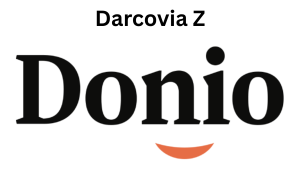 MIESTO_donio