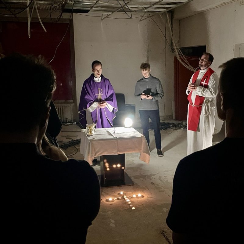 IMG_3464 veľkej veľkosti