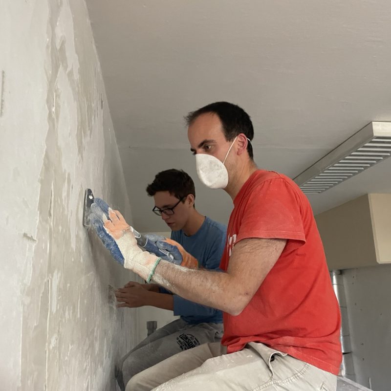 IMG_6028 veľkej veľkosti