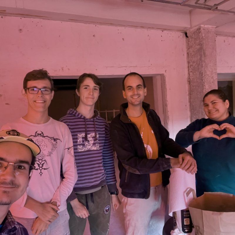 IMG_9895 veľkej veľkosti