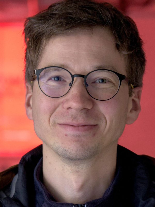 WhatsApp Image 2026-03-18 at 13.58.52