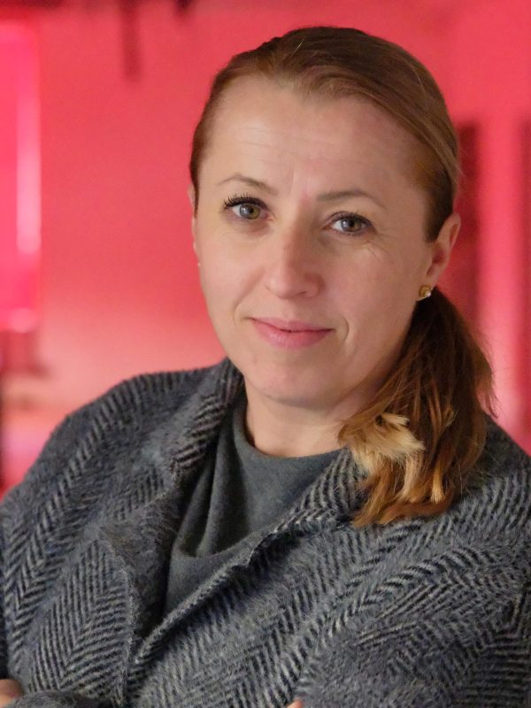 WhatsApp Image 2026-03-18 at 13.58.53 (2)