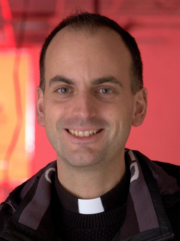 WhatsApp Image 2026-03-18 at 13.58.53 (3)